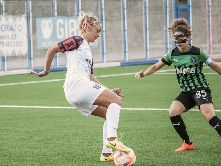 marenic-torres-femminile