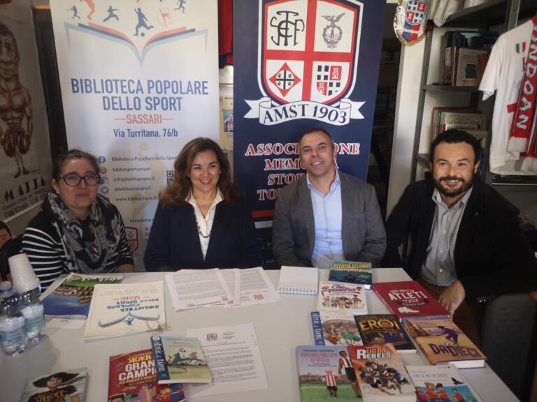 AMST-progetto-memoria-