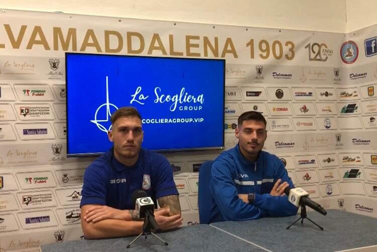 Aiana-Ansini-Ilvamaddalena-21-12-2022