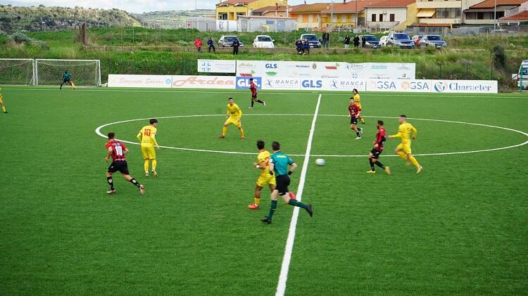 Atletico-Uri-Palmese-2022-