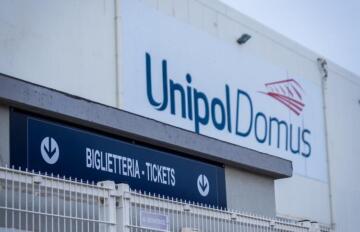 Biglietteria-Unipol-Domus-Cagliari-Calcio