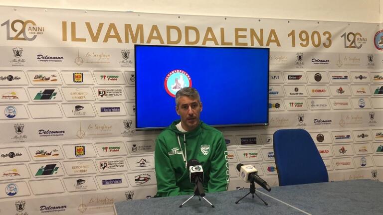 Bonacquisti-Arzachena-21-12-2022