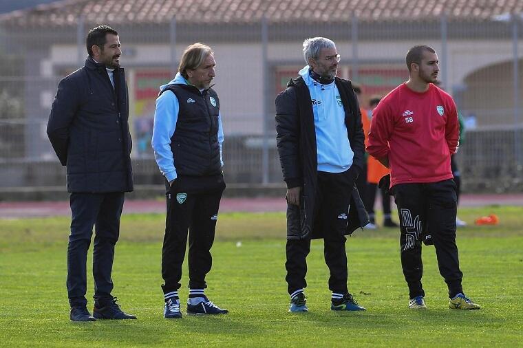 Zucchi-Nappi-dirigenza-