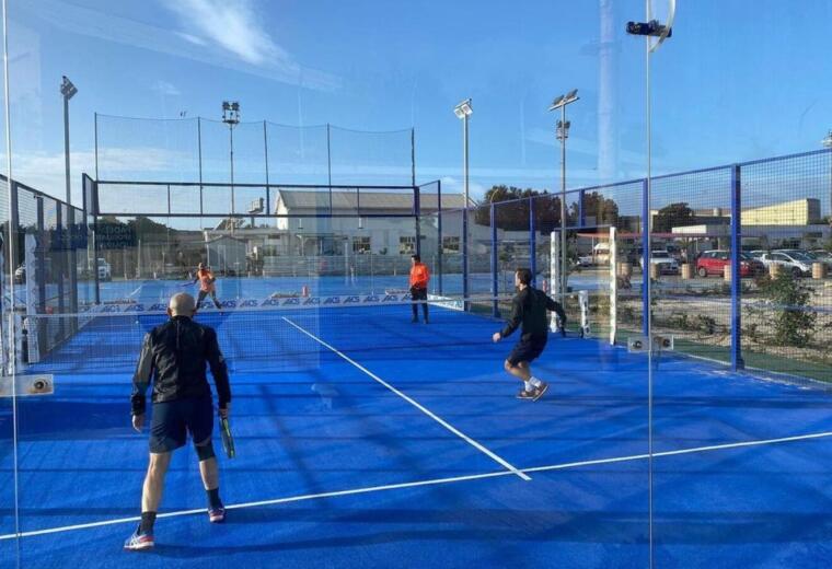 Un'immagine dell'edizione 2022 - Credi Ussi Sardegna Instagram