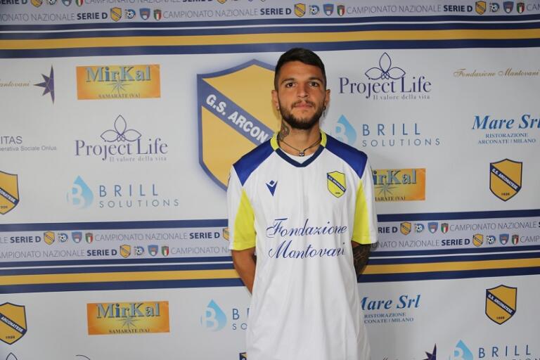 Chessa-Arconatese-2023