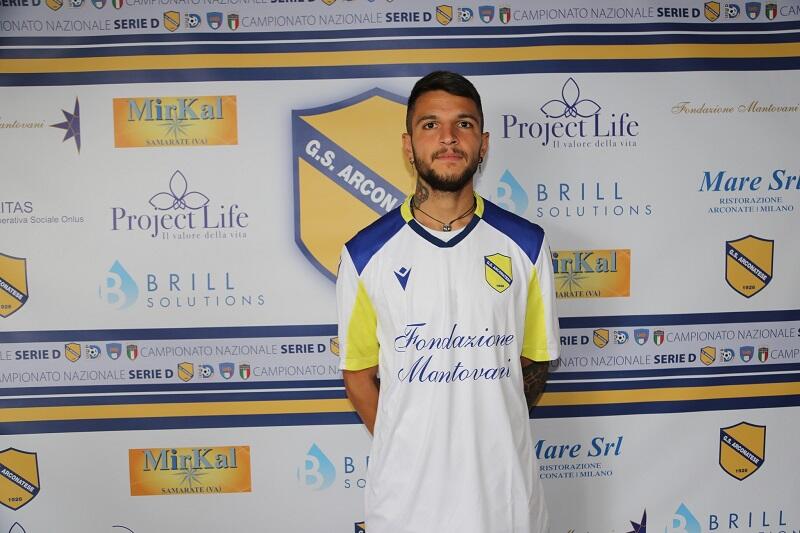 Chessa-Arconatese-2023