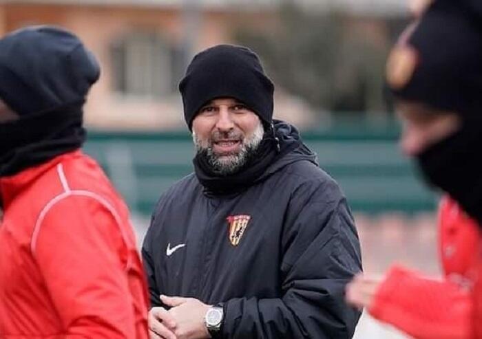 Stellone-Benevento-2023