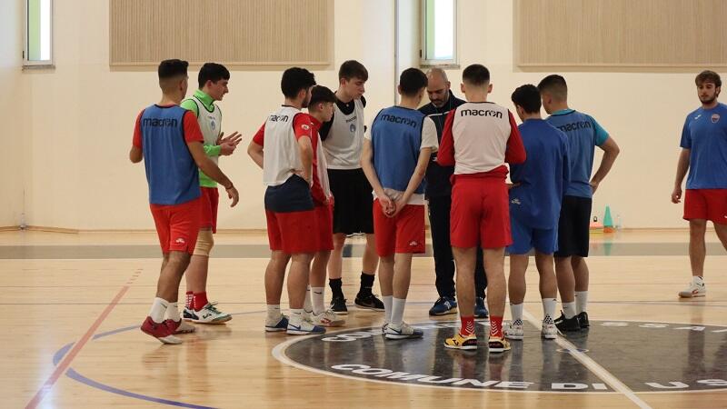 Rappresentativa-Sardegna-Calcio-a-5