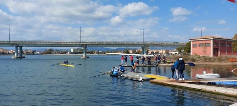 Regata-Regionale-2023