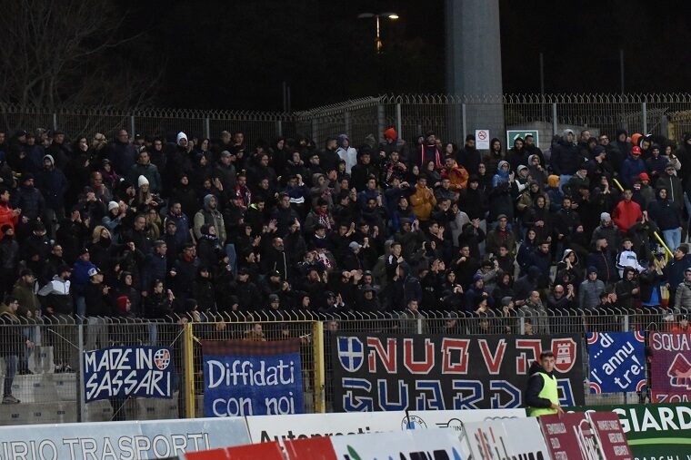 vanni sanna-pubblico-torres-