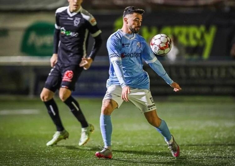 Alessio-Allegria-SV-Belisia