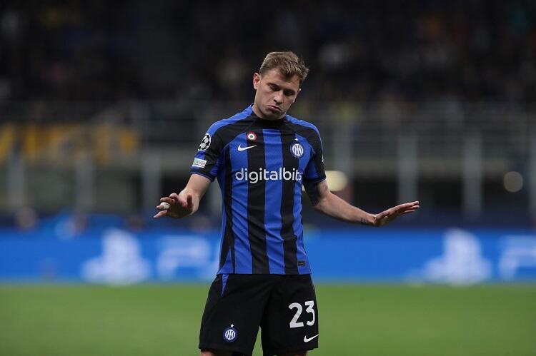 Barella-Inter-Benfica-Champions-League-19-04-2023