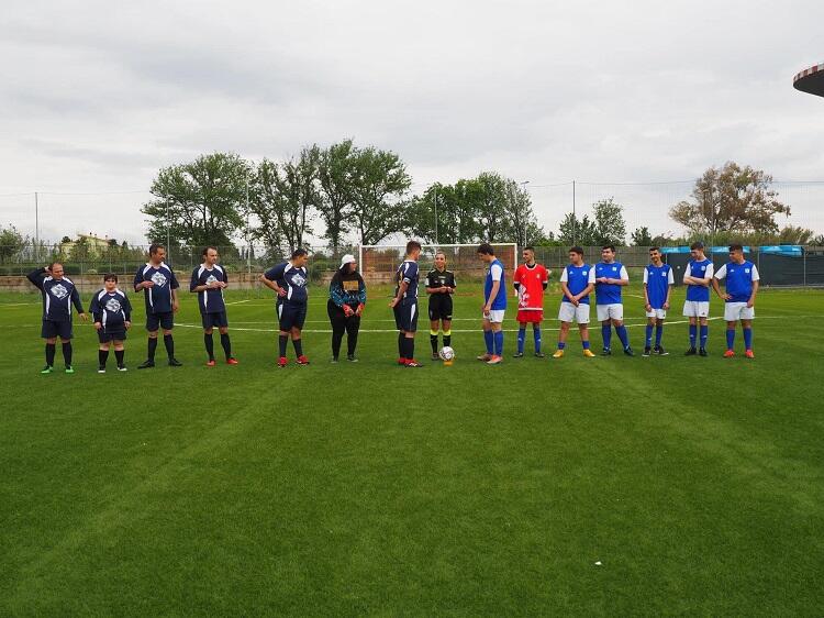 Calcio-Paralimpico-Sperimentale-2023