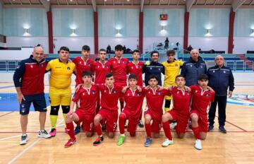 Rappresentativa-Sardegna-U15-Torneo-delle-Regioni-2023