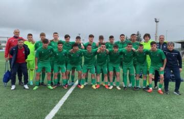 Rappresentativa-Sardegna-U17-Calcio-a-11