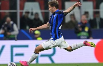 Barella-Milan-Inter-Champions-League-2022-2023