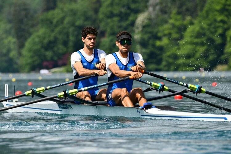 Oppo-Soares-Europei-Assoluti-Bled-2023