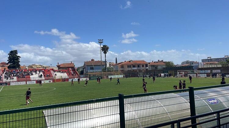 Riscaldamento-Tharros-vs-Cagliari-2023