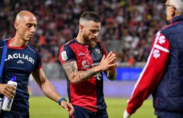 nandez-cagliari