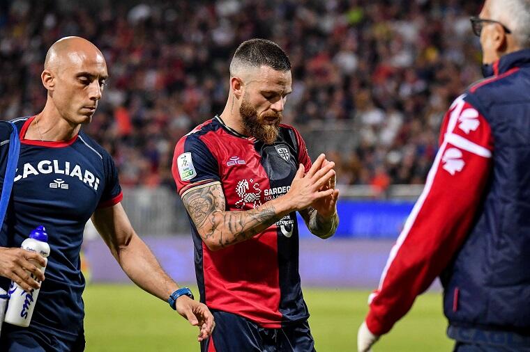 nandez-cagliari