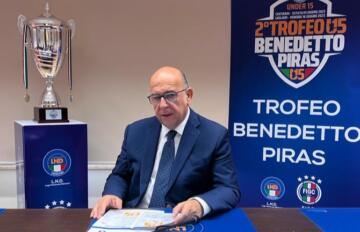 Cadoni-II-Edizione-Trofeo-Benedetto-Piras-Conferenza-Stampa