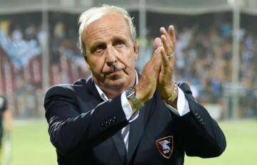 Gian Piero Ventura