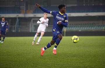 Sulemana-Hellas-Verona-1