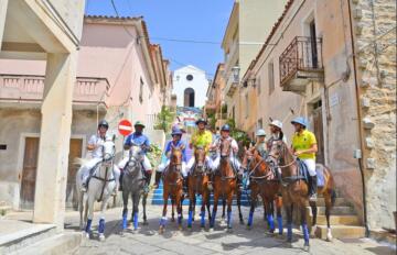 Arzachena-Tappa-Italia-Polo-Challenge-2023