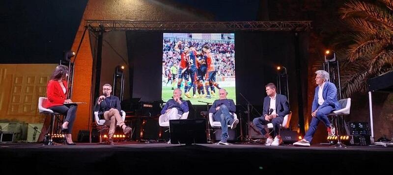 Cagliari-Calcio-Festival-Internazionale-dellArcheologia-2023
