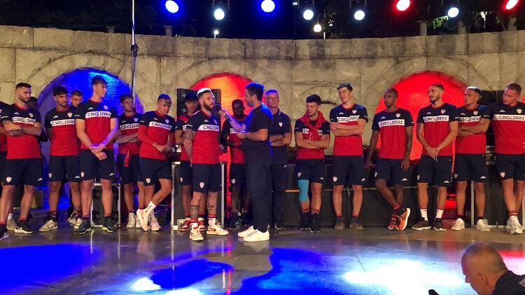 Cagliari-Presentazione-2023-2024-Saint-Vincent