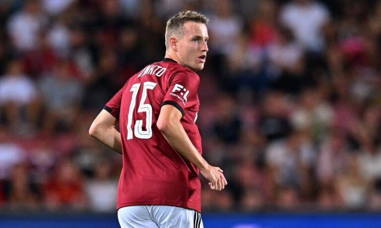 Jankto-Sparta-Praga-1