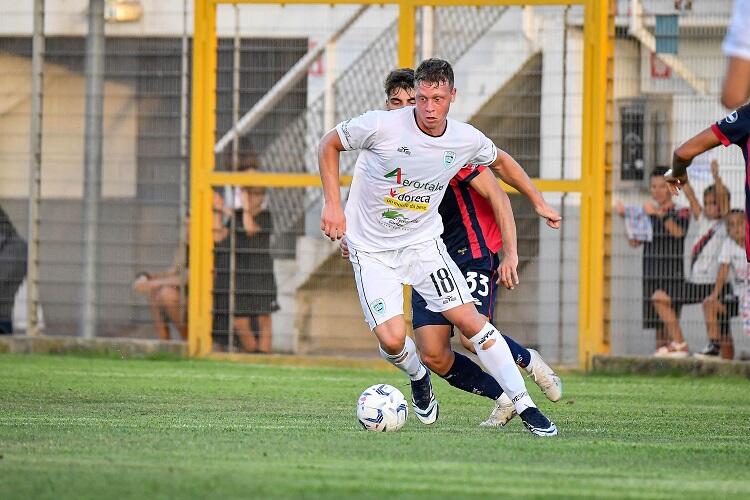 Nanni-Olbia-Trofeo-Sardegna-2023