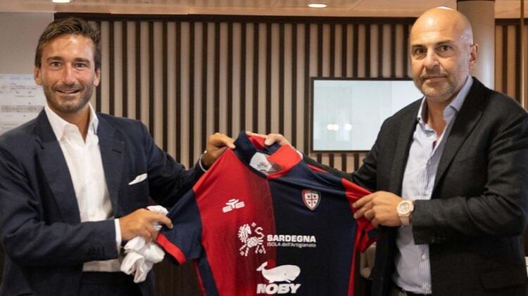 Onorato-Giulini-Moby-Lines-Cagliari-Calcio-2023-2025