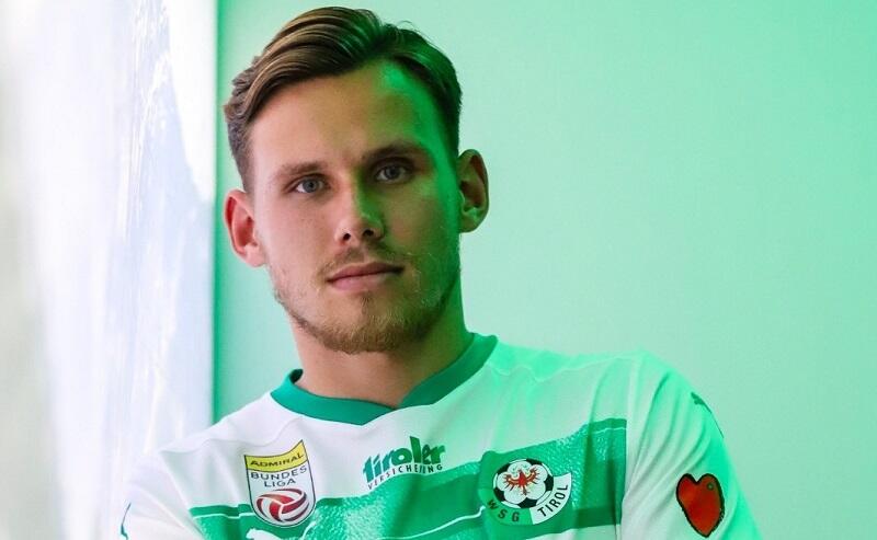 Prelec-WSG-Tirol-202