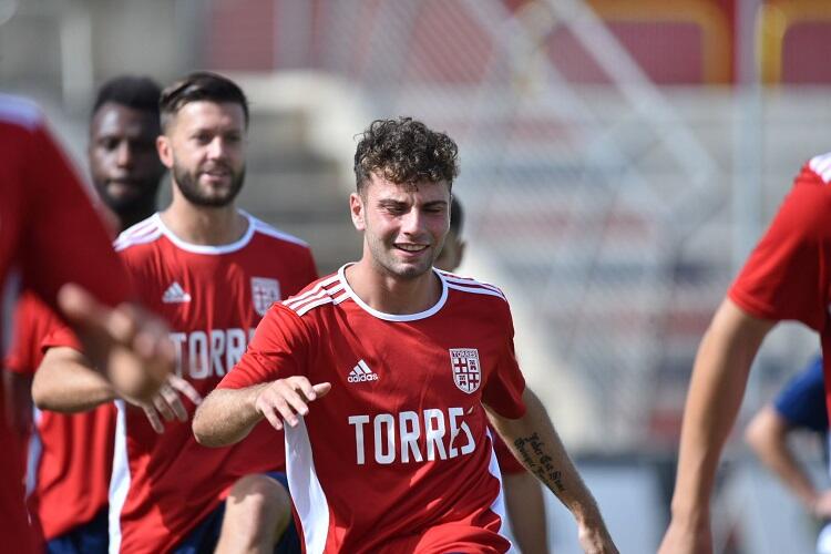 Torres-Ritiro-Estivo-2023