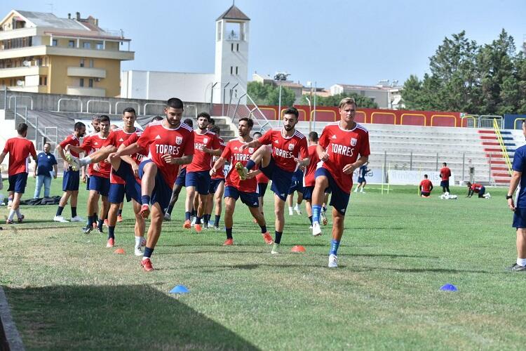 Torres-Ritiro-Vanni-Sanna-2023