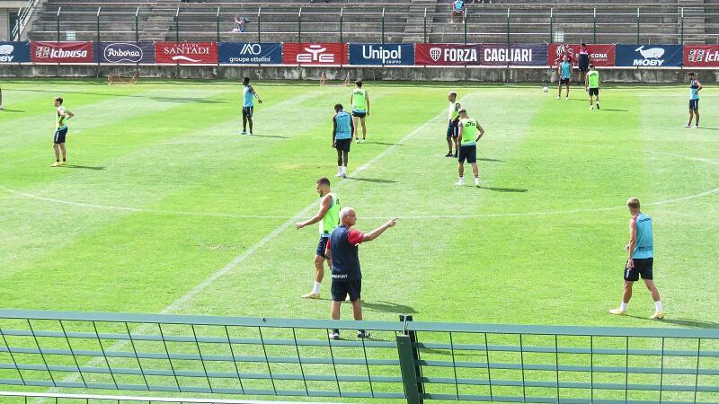 Allenamento-Mattino-Cagliari-Chatillon-01-08-2023