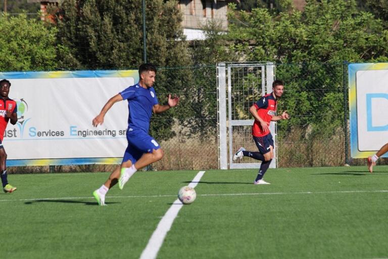 Demontis-Cos-Allenamento-Congiunto-Iglesias-2023-24