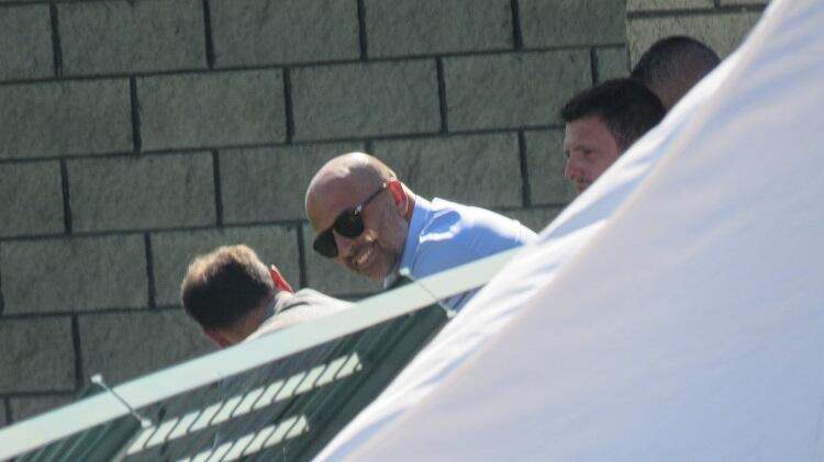 Giulini-Cagliari-Como-02.08-2023