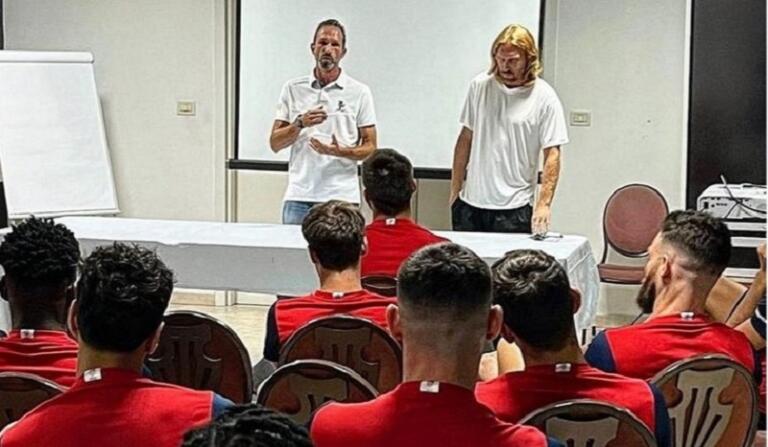 Incontro-Cagliari-Asso-Calciatori-Chatillon-2023