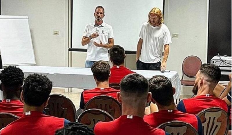 Incontro-Cagliari-Asso-Calciatori-Chatillon-2023