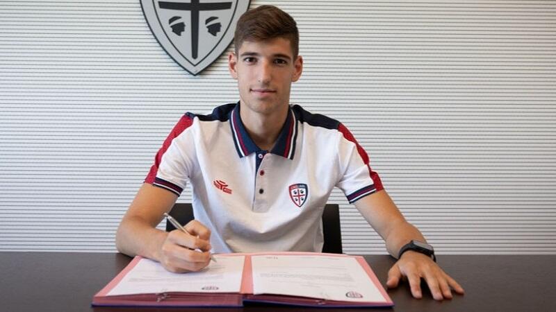Prati-Cagliari-Calcio-Firma