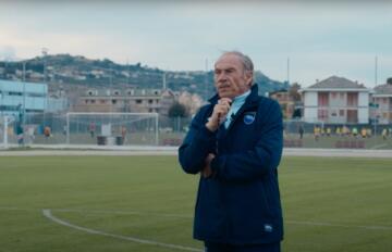 Zeman Pescara