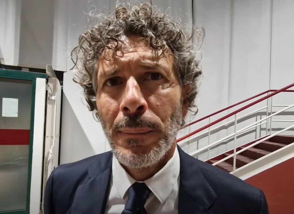 Alessandro Dal Canto Carrarese