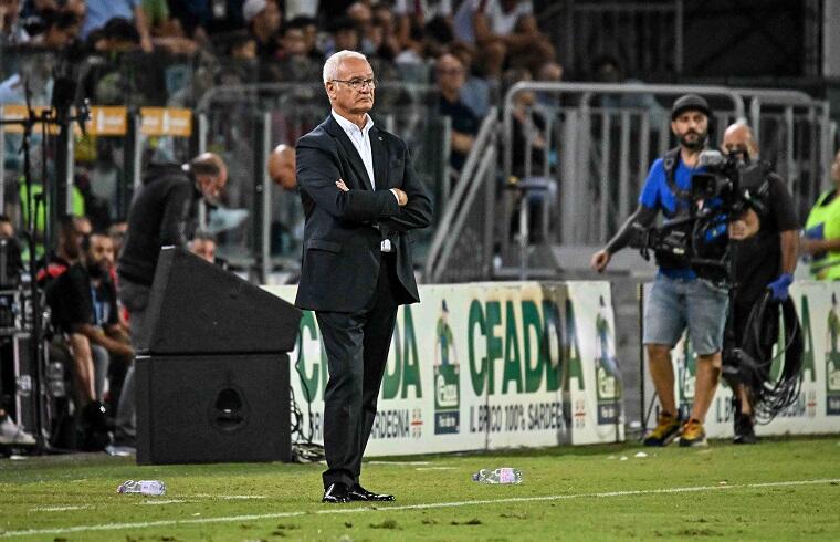 ranieri-cagliari