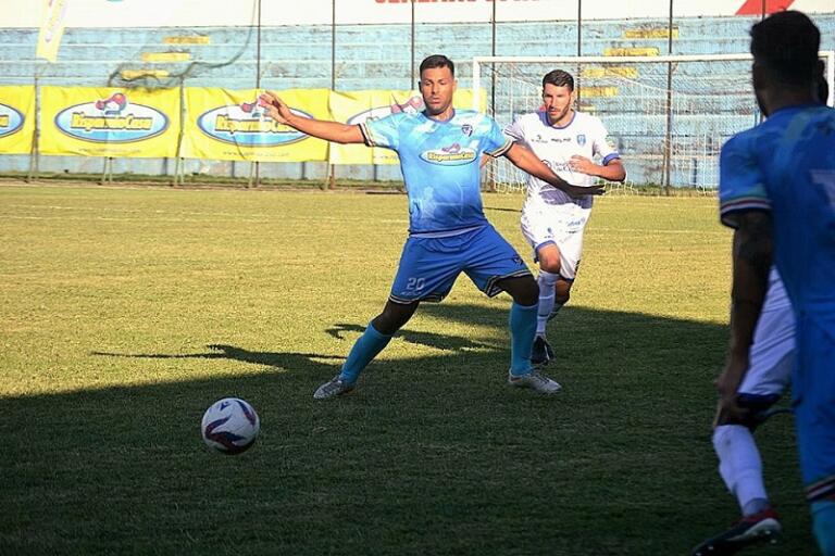 Cappai-Cynthialbalonga-San-Marzano-2-0-19-09-2023