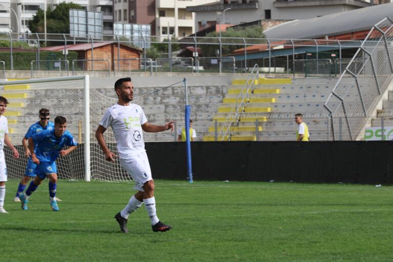 Pietro Ladu | Foto Costa Orientale Sarda