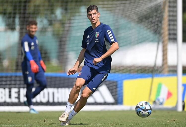 Prati-Italia-U21-2023