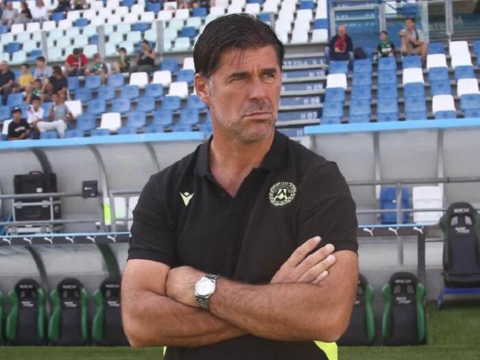 Sottil-Udinese-2023-