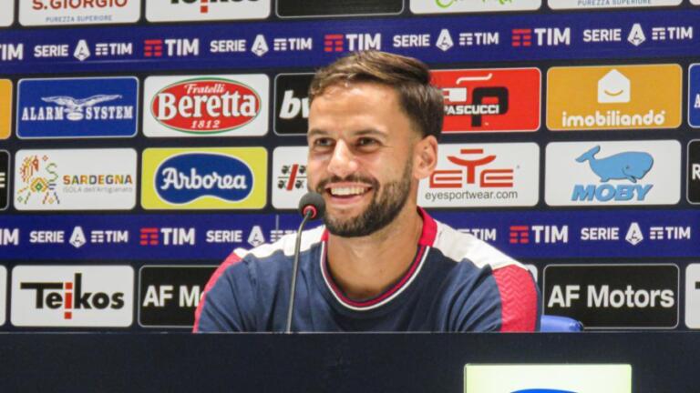 Pantelis Hatzidiakos